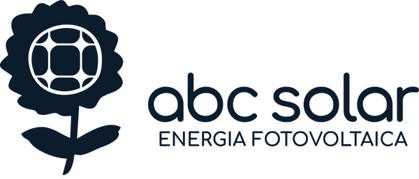 ABC SOLAR